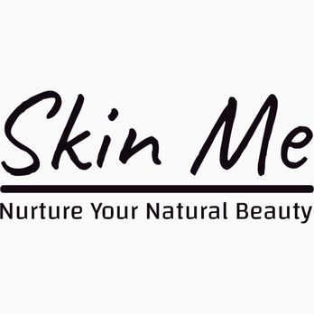 Skin Me - Skin Care Near Me - Wheeling, Illinois Skin Me - Skin Care Near Me - Wheeling, Illinois