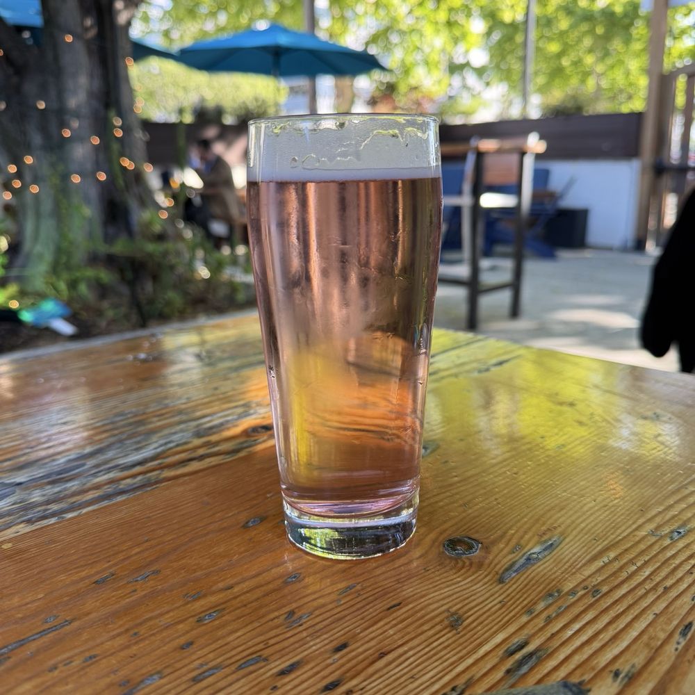 Side Gate Brewery & Beer Garden - Breweries Near Me - Concord, California Side Gate Brewery & Beer Garden - Breweries Near Me - Concord, California