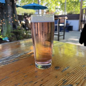 Side Gate Brewery & Beer Garden - Breweries Near Me - Concord, California Side Gate Brewery & Beer Garden - Breweries Near Me - Concord, California