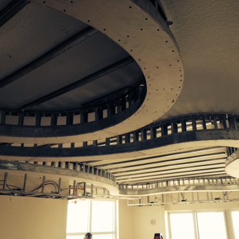Bonardi Drywall - Drywall Installation & Repair Near Me - Jupiter, Florida Bonardi Drywall - Drywall Installation & Repair Near Me - Jupiter, Florida