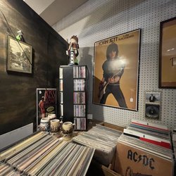 Antique Depot