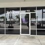 Vanayes Hair Design