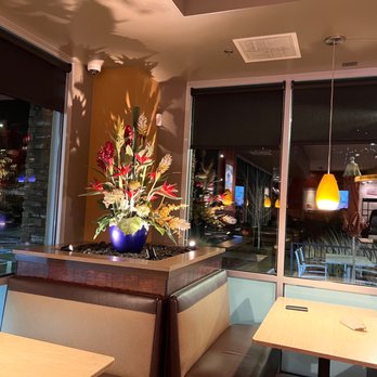 Habit Burger & Grill - Our chosen booth - Burgers Near Me - Santa Rosa, California Habit Burger & Grill - Our chosen booth - Burgers Near Me - Santa Rosa, California