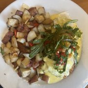THE BUTTERED TIN - 569 Photos & 617 Reviews - Bakeries - 237 7th St E ...