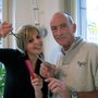 Photo of Coiffeur John