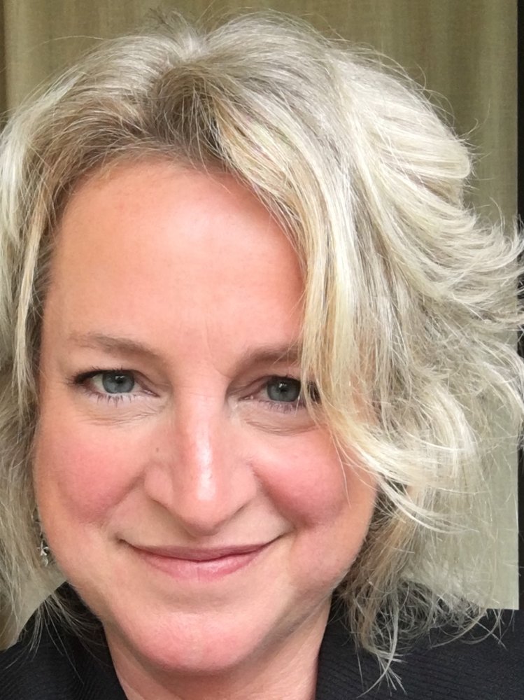 KERRY GRAHAM JOHN L SCOTT REAL ESTATE Updated August 2024