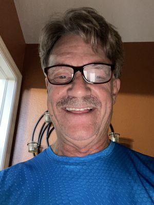 Mel's Handyman Service