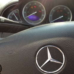 Brannan Auto Experts