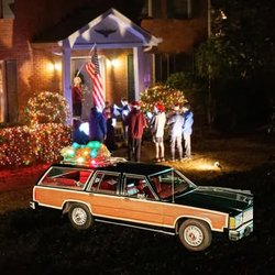 Retro Rides