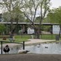 Bear Creek Pioneers Park