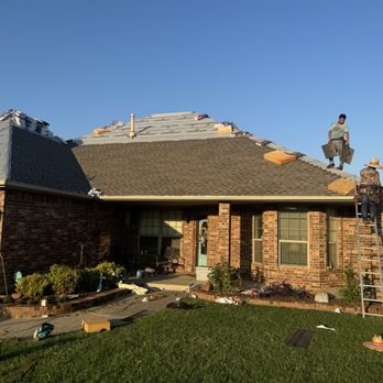 Linnco Roofing and Construction - Roofing Near Me