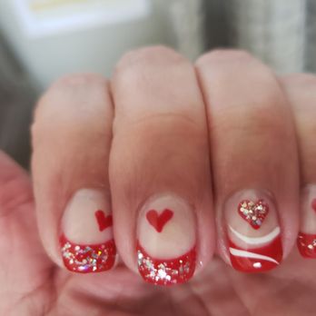 Better Nails & Spa - Nail Salons Near Me - Rancho Mirage, California Better Nails & Spa - Nail Salons Near Me - Rancho Mirage, California