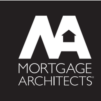 Tara Borle - Mortgage Architects - Mortgage Brokers Near Me Tara Borle - Mortgage Architects - Mortgage Brokers Near Me