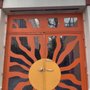 Photo of Companeros Del Barrio Pre School