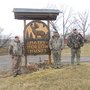 Photo of Happy Hollow Hunts