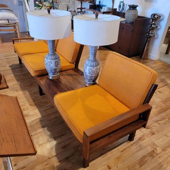 Homesteez - Furniture Stores Near Me - Escondido, California Homesteez - Furniture Stores Near Me - Escondido, California
