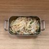Kume Ramen House gift card