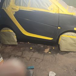 Chipps Deluxe Car Wash &Detailing