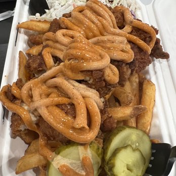 Smashville - Smashfries - Burgers Near Me - New Brunswick, New Jersey Smashville - Smashfries - Burgers Near Me - New Brunswick, New Jersey