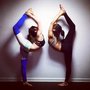 Photo of Doll House Pole Fitness