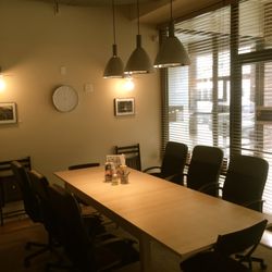 L'ecole Francaise - French classes for all levels (group classes, private tutoring, corporate classes, lectures, workshops and much more...)