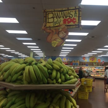 Trader Joe's - :) - Grocery Near Me - Henderson, Nevada
