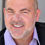 Photo of Shane Burleson - Keller Williams
