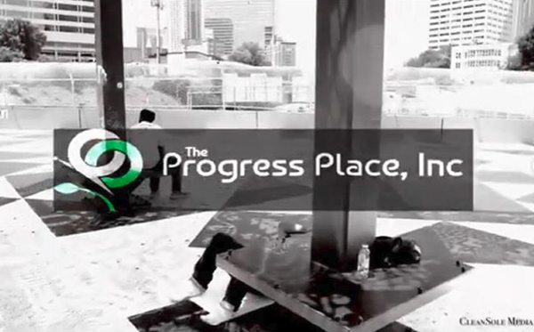 Progress Place PROGRESS PLACE - Updated June 2026 - 4775 Jimmy Carter Blvd, Norcross ...