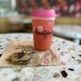 Photo of Parakeet Cafe - Coronado
