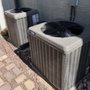 Photo of Complete Temperature Services