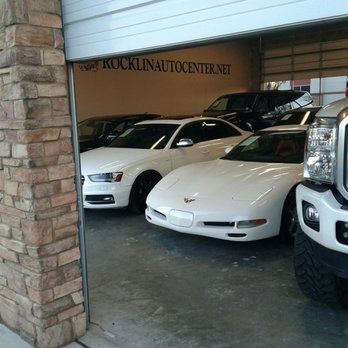 Rocklin Auto Center - Used Car Dealers Near Me - Rocklin, California Rocklin Auto Center - Used Car Dealers Near Me - Rocklin, California