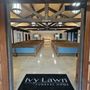 Photo of Ivy Lawn Funeral Home