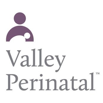 Valley Perinatal Services - Estrella - Obstetricians & Gynecologists Near Me - Phoenix, Arizona