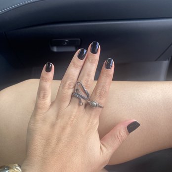 Delight Nails Spa - Nail Salons Near Me - Miami, Florida Delight Nails Spa - Nail Salons Near Me - Miami, Florida