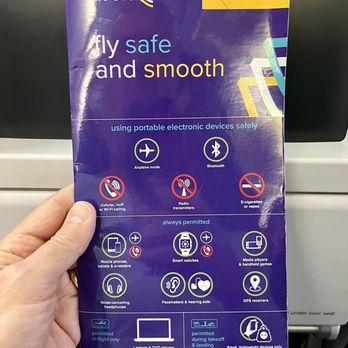 Wilmington Airport - "Smooth" with some exceptions on the landing - Airports Near Me - New Castle, Delaware Wilmington Airport - "Smooth" with some exceptions on the landing - Airports Near Me - New Castle, Delaware