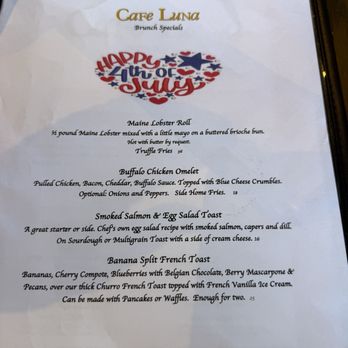 Café Luna - Great specials! - Coffee & Tea Near Me - Cambridge, Massachusetts Café Luna - Great specials! - Coffee & Tea Near Me - Cambridge, Massachusetts