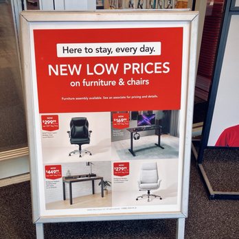 Office Depot - Office Furniture on sale - Office Equipment Near Me - Reno, Nevada Office Depot - Office Furniture on sale - Office Equipment Near Me - Reno, Nevada
