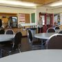 Photo of Compadre's Burritos
