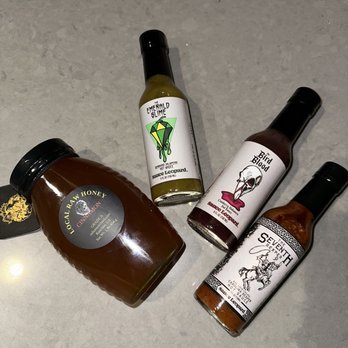 Encinitas Street Fair - Local products Raw honey, hot sauces - Festivals Near Me - Encinitas, California Encinitas Street Fair - Local products Raw honey, hot sauces - Festivals Near Me - Encinitas, California
