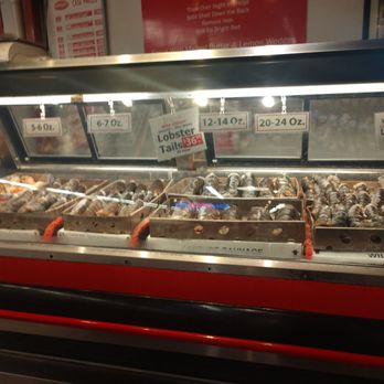 Wholey's - Grocery Near Me - Pittsburgh, Pennsylvania Wholey's - Grocery Near Me - Pittsburgh, Pennsylvania