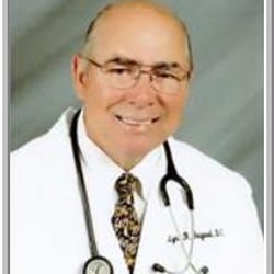 Frigard Chiropractic Associates