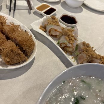 ChiuChow Seafood Restaurant - Seafood Near Me - Vancouver, British Columbia ChiuChow Seafood Restaurant - Seafood Near Me - Vancouver, British Columbia