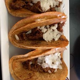 Birria tacos Birria tacos