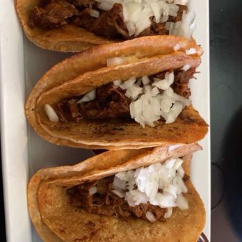 Tequilla Jalisco - Birria tacos - Mexican Near Me - Canfield, Ohio Tequilla Jalisco - Birria tacos - Mexican Near Me - Canfield, Ohio