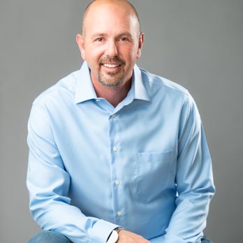 Iveson Insurance Agency - Auto Insurance Near Me - Reno, Nevada Iveson Insurance Agency - Auto Insurance Near Me - Reno, Nevada