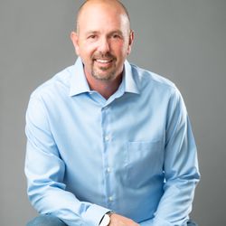 Iveson Insurance Agency