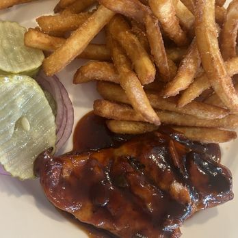 Verde Ranch Grill - Ranchfire BBQ Chicken Sandwich - American Near Me - Cottonwood, Arizona Verde Ranch Grill - Ranchfire BBQ Chicken Sandwich - American Near Me - Cottonwood, Arizona