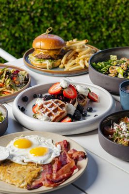 Omni La Costa Resort & Spa by null