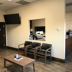 user provided Dann’s Discount Sales and Service photo