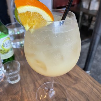 Soju - Korean Near Me - Pittsburgh, Pennsylvania